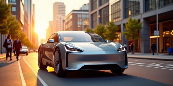 Tesla Model Y 2026 : tout savoir sur les tarifs neufs, occasions et nouveautés à venir