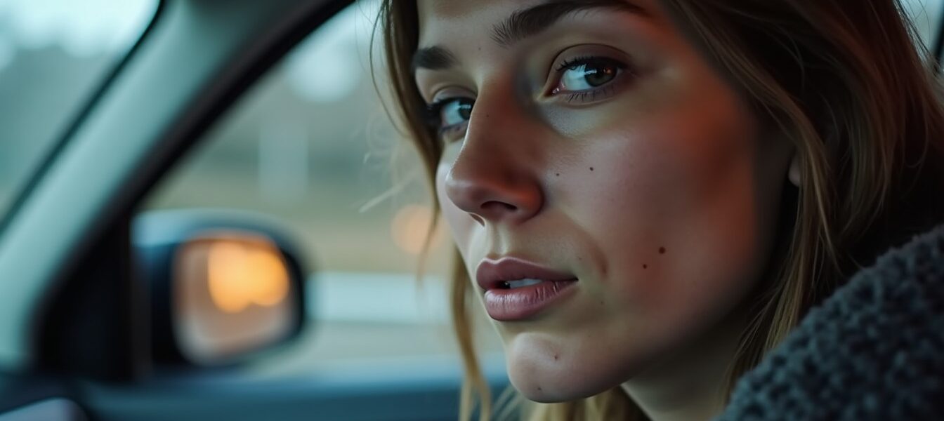 Transakauto : Analyse détaillée et retours d'utilisateurs sur les frais appliqués