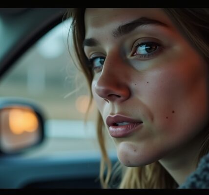 Transakauto : Analyse détaillée et retours d'utilisateurs sur les frais appliqués