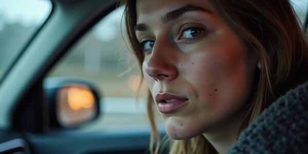 Transakauto : Analyse détaillée et retours d'utilisateurs sur les frais appliqués