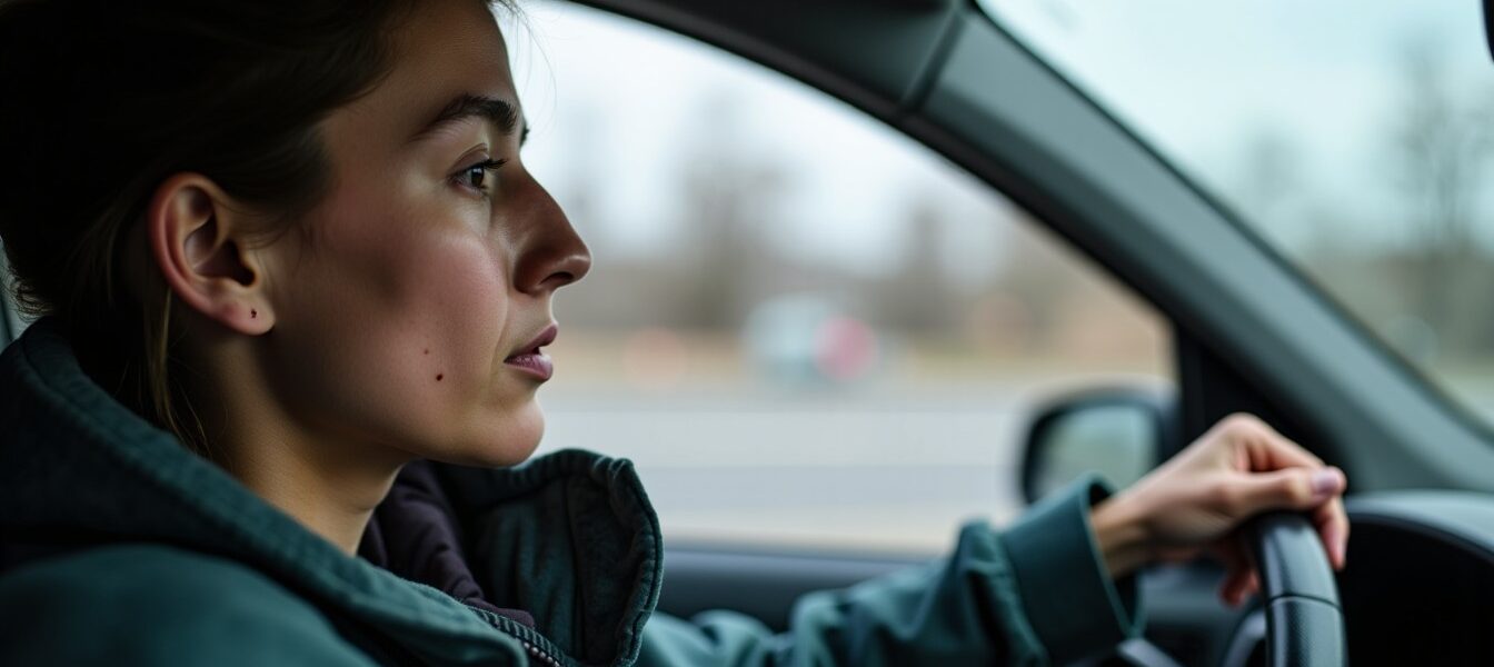 Système anti-pollution défaillant sur la 207 : comprendre les causes, impacts et remèdes efficaces