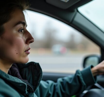 Système anti-pollution défaillant sur la 207 : comprendre les causes, impacts et remèdes efficaces