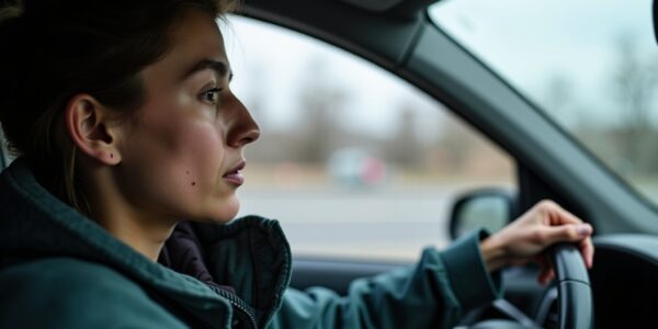 Système anti-pollution défaillant sur la 207 : comprendre les causes, impacts et remèdes efficaces