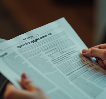 Guide complet des plaques d’immatriculation UA : Ce qu’il faut savoir en France