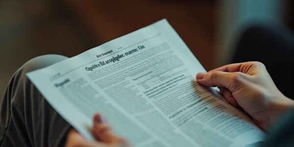 Guide complet des plaques d’immatriculation UA : Ce qu’il faut savoir en France