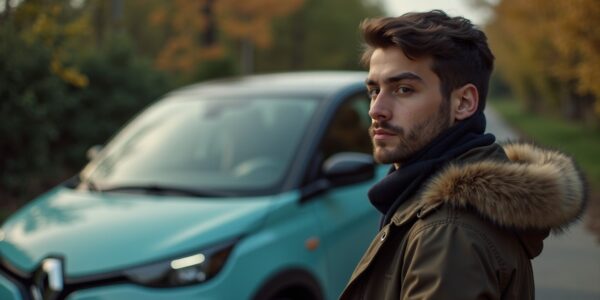 Voiture de collection : le guide ultime pour choisir la batterie idéale