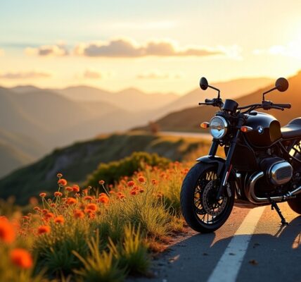 Les meilleures astuces pour choyer votre moto BMW au quotidien