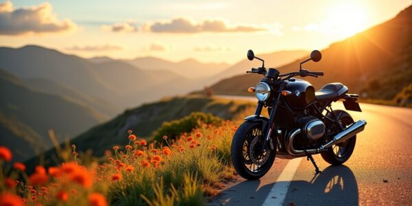 Les meilleures astuces pour choyer votre moto BMW au quotidien