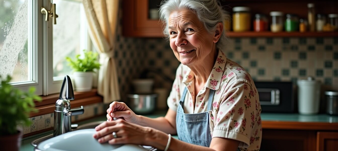Le secret de grand-mère pour rendre vos phares de voiture éclatants en un rien de temps