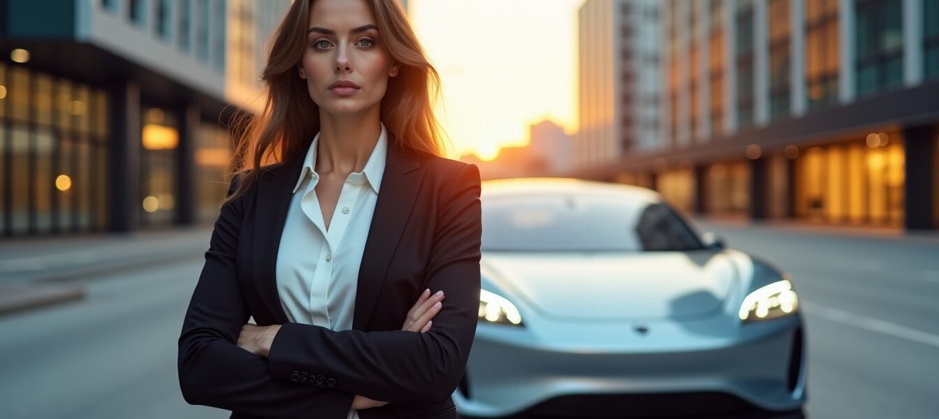 Astuces incontournables pour réussir le financement de votre transition vers l’électrique