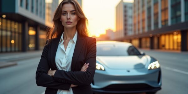 Astuces incontournables pour réussir le financement de votre transition vers l’électrique