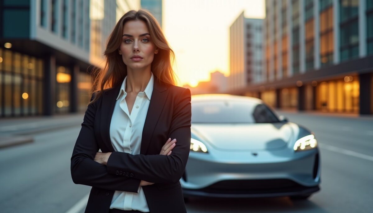 Astuces incontournables pour réussir le financement de votre transition vers l’électrique
