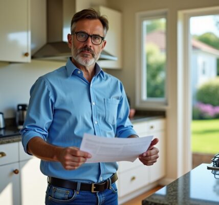 Faut-il régler une facture pour une réparation inefficace ?