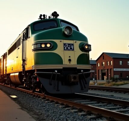 Diesel 1351 : Découvrez tout ce qu'il faut savoir sur ce modèle emblématique