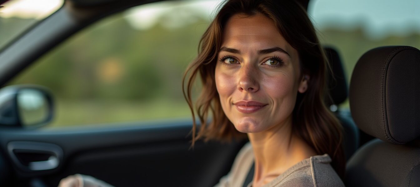 Avis en voiture Simone : Guide complet et conseils essentiels