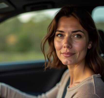 Avis en voiture Simone : Guide complet et conseils essentiels