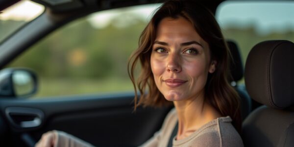 Avis en voiture Simone : Guide complet et conseils essentiels