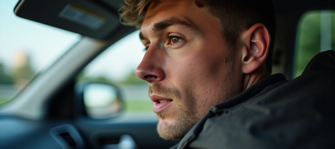 Personnaliser son assurance auto selon son profil de conducteur : nos conseils pratiques