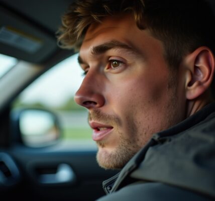 Personnaliser son assurance auto selon son profil de conducteur : nos conseils pratiques