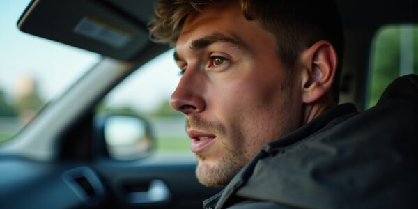 Personnaliser son assurance auto selon son profil de conducteur : nos conseils pratiques