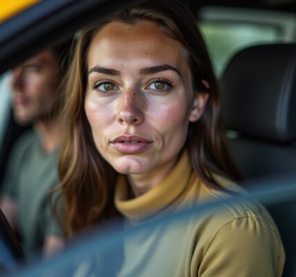 Guide pratique pour sélectionner les pièces idéales pour l'entretien de votre Renault