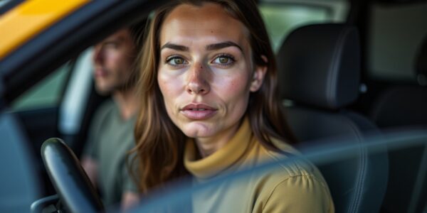 Guide pratique pour sélectionner les pièces idéales pour l'entretien de votre Renault