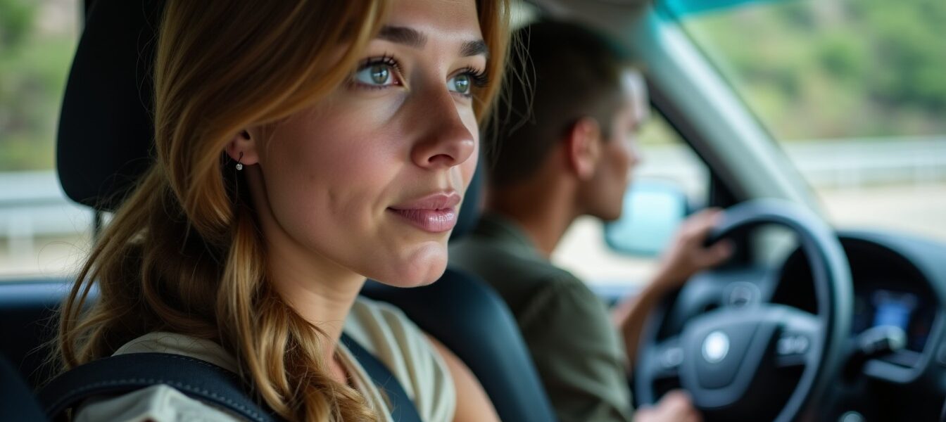 Voyager en camping-car à travers le tunnel sous la Manche : guide pratique et astuces pour une traversée sans encombre