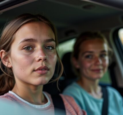 Voitures familiales spacieuses : comment choisir le modèle à coffre XXL pour un maximum de place