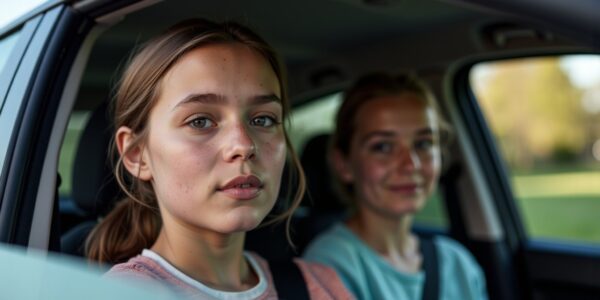 Voitures familiales spacieuses : comment choisir le modèle à coffre XXL pour un maximum de place