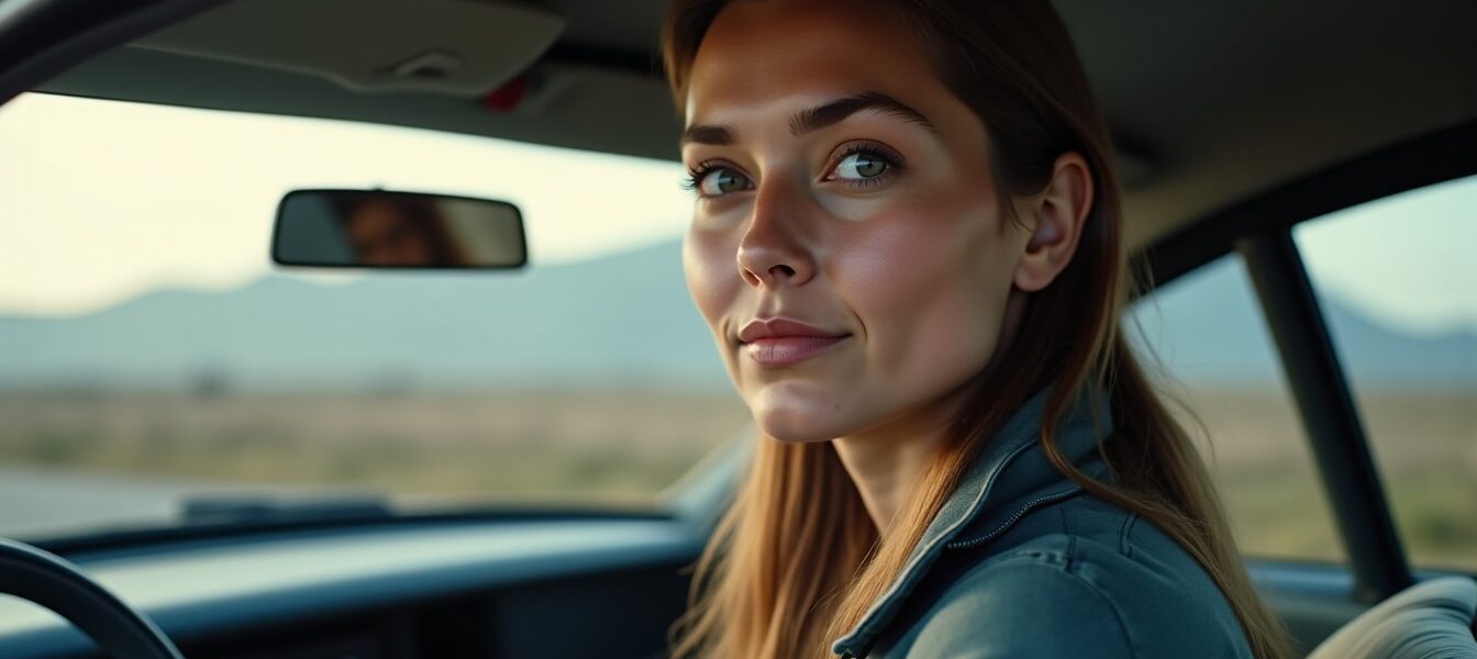 À la recherche du joyau automobile : comment dénicher la voiture de collection idéale