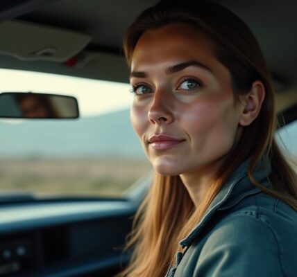 À la recherche du joyau automobile : comment dénicher la voiture de collection idéale