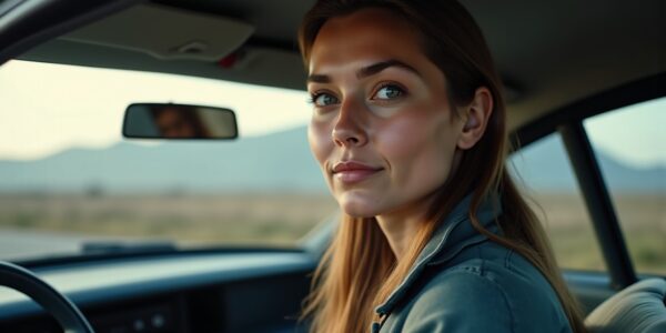 À la recherche du joyau automobile : comment dénicher la voiture de collection idéale
