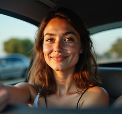 Quelle teinte choisir pour votre voiture : astuces pour une couleur parfaite