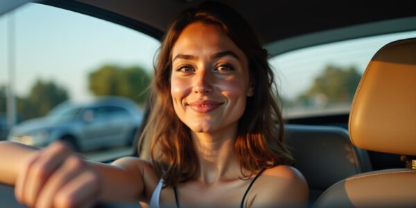 Quelle teinte choisir pour votre voiture : astuces pour une couleur parfaite