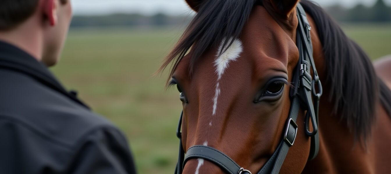 Tarif du cheval fiscal dans le Nord (59) : combien devez-vous prévoir ?