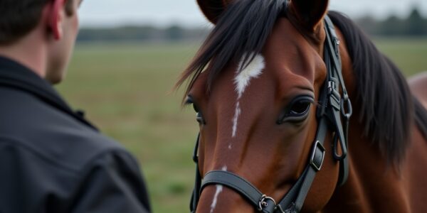 Tarif du cheval fiscal dans le Nord (59) : combien devez-vous prévoir ?