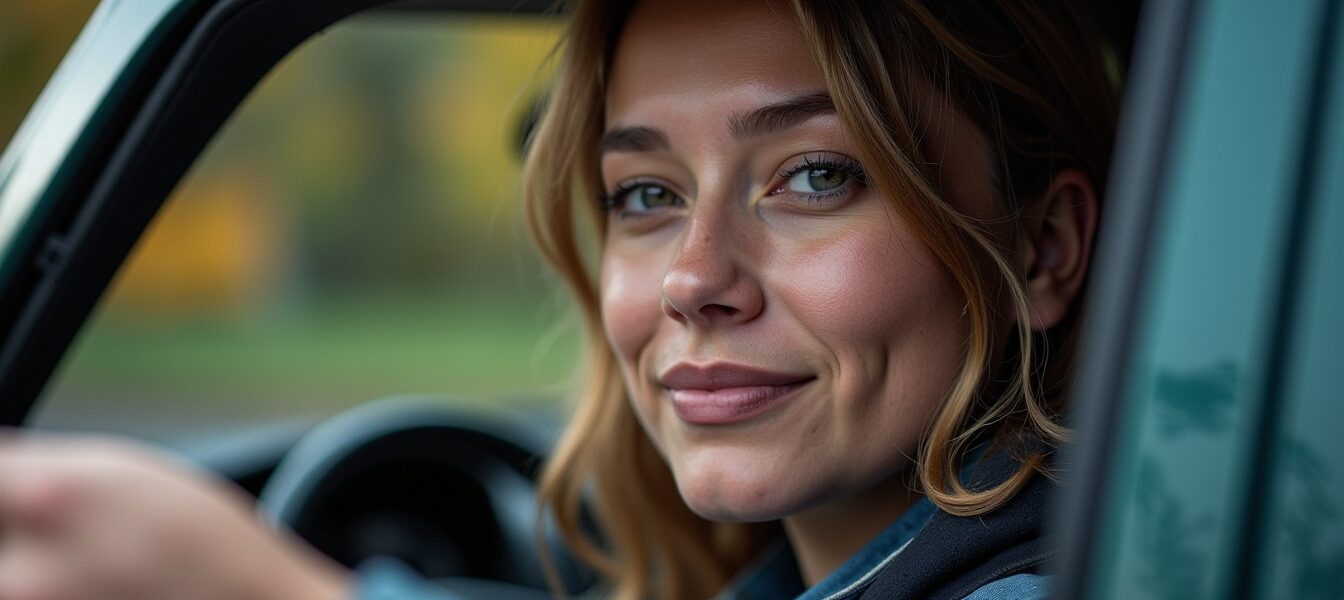 Pièces automobiles essentielles : le guide incontournable pour chaque propriétaire de voiture