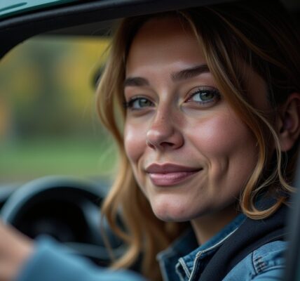 Pièces automobiles essentielles : le guide incontournable pour chaque propriétaire de voiture