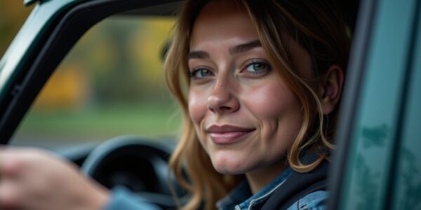 Pièces automobiles essentielles : le guide incontournable pour chaque propriétaire de voiture