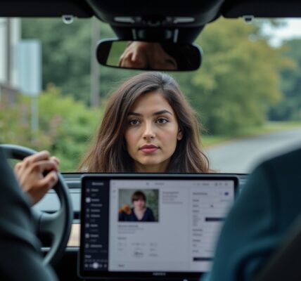 Tesla Model 3 en 2026 : nouveautés, tarifs d'occasion et tendances du marché