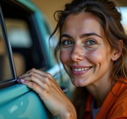 Quel est le meilleur moment pour refaire la peinture de votre voiture ?