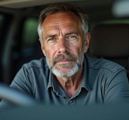 Berceau de voiture : fonctions essentielles, signes de défaillance et estimation des frais de réparation