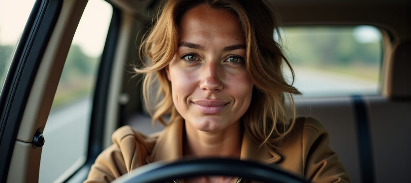 Explorer Toulouse et ses environs en voiture : votre guide pour un week-end mémorable