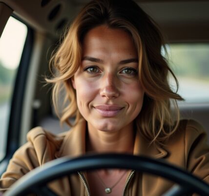Explorer Toulouse et ses environs en voiture : votre guide pour un week-end mémorable