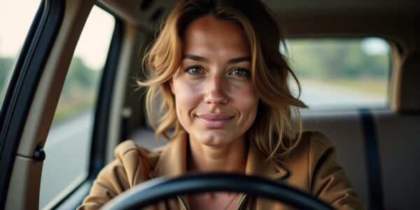 Explorer Toulouse et ses environs en voiture : votre guide pour un week-end mémorable