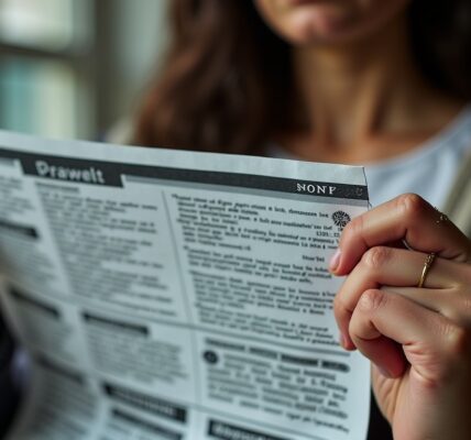 La carte grise à coupon détachable : guide complet et utilités expliquées