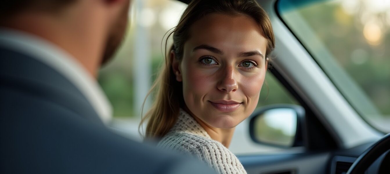 Astuces et conseils pour réduire le coût de votre assurance auto