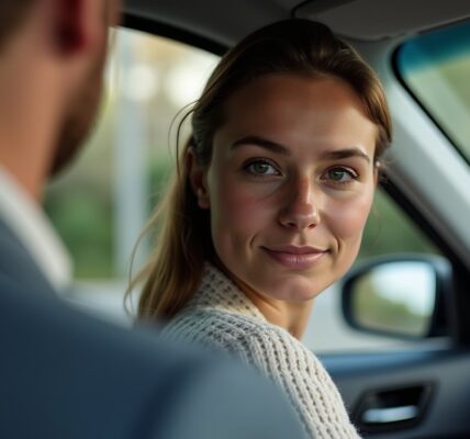 Astuces et conseils pour réduire le coût de votre assurance auto