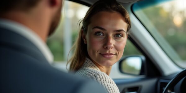 Astuces et conseils pour réduire le coût de votre assurance auto