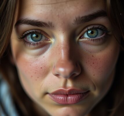 Permis obtenu malgré une faute éliminatoire : comprendre les raisons et les impacts